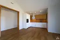 Haus 4 zimmer 177 m² Libau, Lettland