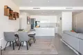 Appartement 2 chambres 142 m² Dos Hermanas, Espagne