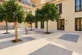 Квартира 2 спальни 70 м² Испания, Испания