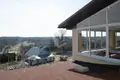 Дом 131 м² Юзуфовский сельский Совет, Беларусь