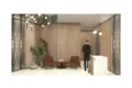 Studio 1 zimmer  Besiktas, Türkei
