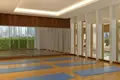 Кондо 2 спальни 96 м² Mandaluyong, Филиппины