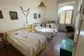 3 bedroom townthouse  Xewkija, Malta