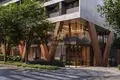 Apartamento 4 habitaciones 207 m² Regiao Imediata de Sao Paulo, Brasil
