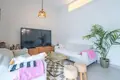 Дом 2 спальни 176 м² Испания, Испания