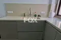 Appartement 3 chambres 163 m² Paphos, Chypre
