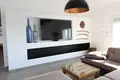Willa 5 pokojów 500 m² Grad Opatija, Chorwacja