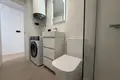 2 bedroom apartment 53 m² Torrevieja, Spain