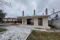 Ferienhaus 4 zimmer 90 m² Ierissos, Griechenland