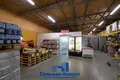 Shop 1 026 m² in Cervien, Belarus