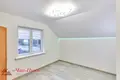 Cottage 200 m² Kalodziscanski sielski Saviet, Belarus