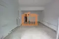 Nieruchomości komercyjne 25 m² w Bashkia Durres, Albania