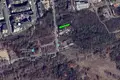 Земельные участки 652 м² Варшава, Польша