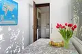 Wohnung 2 Schlafzimmer 88 m² Dos Hermanas, Spanien