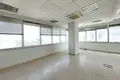 Office 244 m² in Nicosia, Cyprus