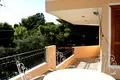 Villa 4 pièces 220 m² Municipality of Rafina Pikermi, Grèce