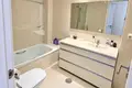 Wohnung 3 Schlafzimmer 128 m² Spanien, Spanien