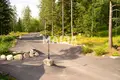 Haus  Muurame, Finnland