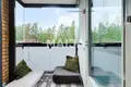 1 bedroom apartment 47 m² Helsinki sub-region, Finland