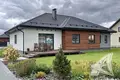 Дом 147 м² Жабинка, Беларусь