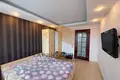 Apartamento 4 habitaciones 80 m² Muchaviecki sielski Saviet, Belarús