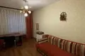 Квартира 3 комнаты 78 м² Гродно, Беларусь