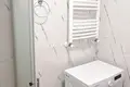 Квартира 38 м² Батуми, Грузия