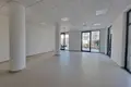 Nieruchomości inwestycyjne 85 m² Budva, Czarnogóra