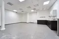 Pomieszczenie biurowe 1 pokój 930 m² w Mińsk, Białoruś