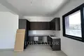 Квартира 2 комнаты 78 м² Гермасойя, Кипр