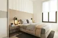 5-Zimmer-Villa 117 m² Aguilas, Spanien