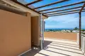 Maison 2 chambres 106 m² Argaka, Chypre