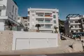 Apartamento 1 habitacion 1 600 m² en Przno, Montenegro