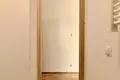 Apartamento 17 m² Varsovia, Polonia