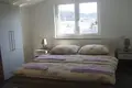 Отель 400 м² Рогозница, Хорватия