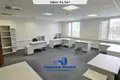 Oficina 35 m² en Minsk, Belarús