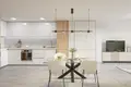 Apartamento 2 habitaciones 73 m² Orihuela, Španjolska