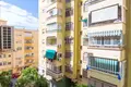 Квартира 3 спальни 85 м² Дос-Эрманас, Испания
