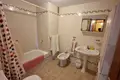 Appartement 2 chambres 100 m² Dos Hermanas, Espagne