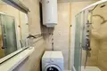 1 bedroom apartment 40 m² Budva, Montenegro