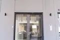 Propriété commerciale 100 m² à Municipality of Piraeus, Grèce