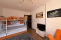 Appartement 3 chambres 97 m² Sveti Vlas, Bulgarie