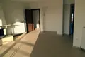 Квартира 3 комнаты 96 м² Фоникес, Греция