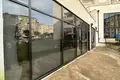 Geschäft 121 m² in Tirana, Albanien