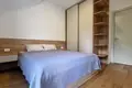 Piso independiente 2 habitaciones 39 m² Boreti, Montenegro