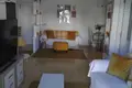 Квартира 3 спальни 107 м² Manilva, Испания
