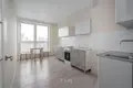 Квартира 2 комнаты 39 м² Минск, Беларусь
