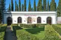 Commercial property 3 969 m² in San Gimignano, Italy