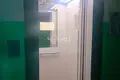 Appartement 45 m² Nijni Novgorod, Russie