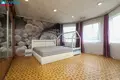 Maison 163 m² Veiveriai, Lituanie